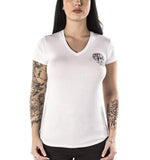 T-shirt ‘The Unrepentant’ Headrush - HEADRUSH detaillant autorisé LTABSHOP.CA 