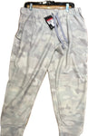 Jogging armé discret nike