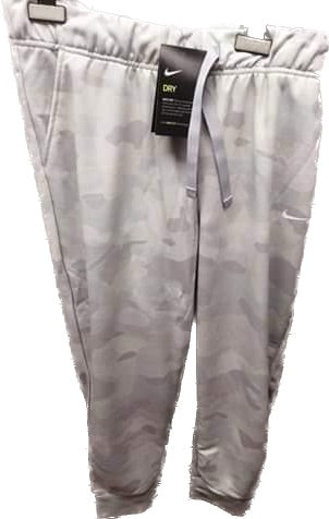 Jogging Nike