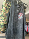 THE LEGION - TANK TOP