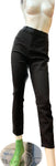 Jeans Fashion Nova