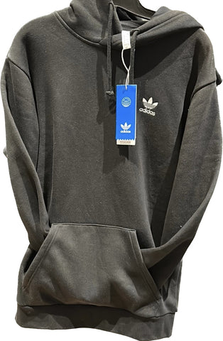 Hoodie adidas noir
