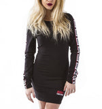 Robe ‘The Kit’ Headrush - HEADRUSH detaillant autorisé LTABSHOP.CA 