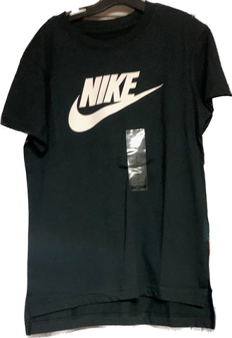 T-shirt nike
