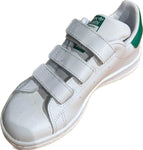 Adidas Stan Smith CF C Unisexe