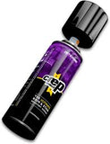 Crep Protect Spray