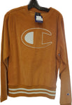 Crewneck Old School Champion