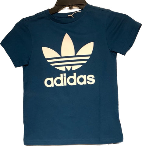 T-shirt adidas