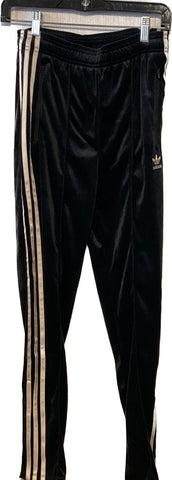 Jogging adidas