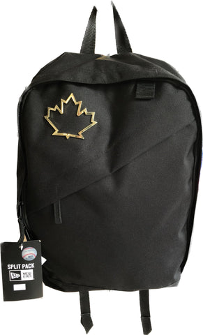 Sac à dos New Era