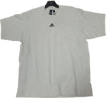 T shirt adidas