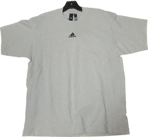 T shirt adidas