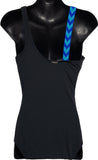 Maillot de bain Anne Cole
