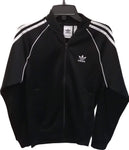 Veste Sport Adidas