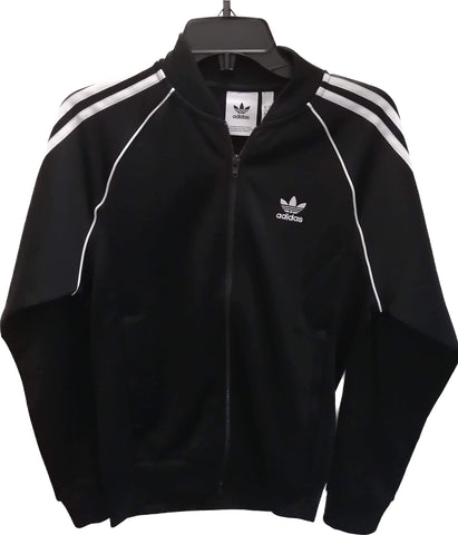 Veste Sport Adidas