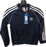 Adidas unisex junior