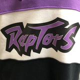 Hoodie Toronto Raptors