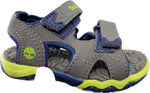 Timberland Sandales Adventure Seeker