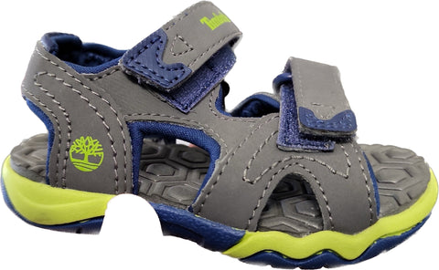 Timberland Sandales Adventure Seeker