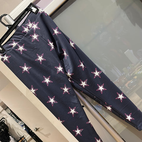 Pantalons converse