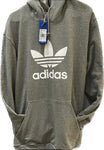 Hoodie adidas