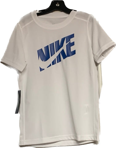 T-shirt nike enfant