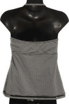 Tankini Anne Cole
