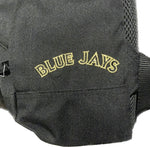 Sac à dos New Era