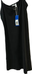 Robe adidas noir femme