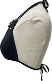 Haut de Bikini Headrush