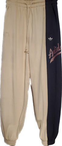 Jogging adidas femme