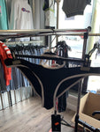 Bas de bikini HeadRush « The Beatrice »