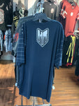 T-shirt HeadRush 4XL - HEADRUSH detaillant autorisé LTABSHOP.CA 