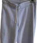 Pantalon nike mauve