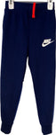 Jogging nike