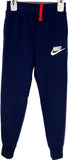 Jogging nike