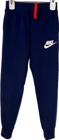 Jogging nike