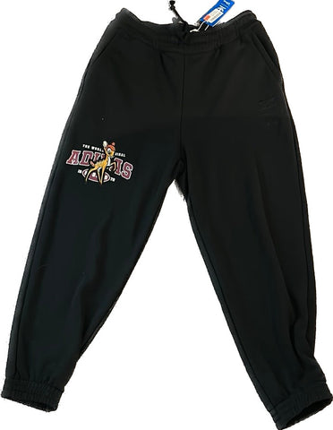 Pantalon adidas bambie