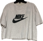 T-shirt nike