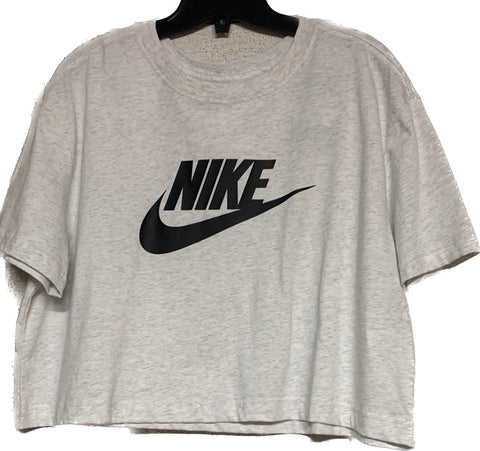 T-shirt nike