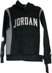 Hoodie Jordan junior