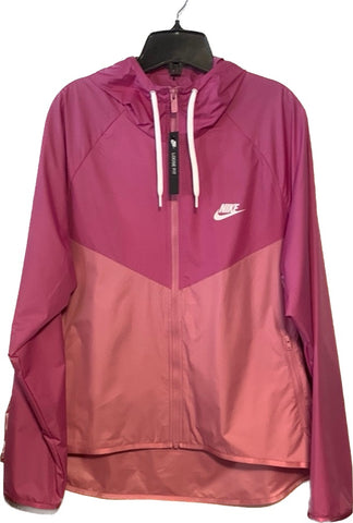 Veste nike