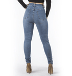 Jeans ‘The Orithia’ Headrush - HEADRUSH detaillant autorisé LTABSHOP.CA 