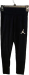 Legging Jordan