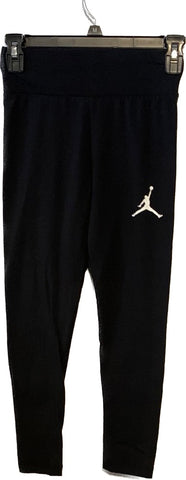 Legging Jordan