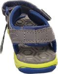 Timberland Sandales Adventure Seeker
