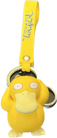 Porte clé Pokémon