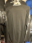 Longsleeves HeadRush - HEADRUSH detaillant autorisé LTABSHOP.CA 