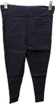 Pantalon K.YoYo