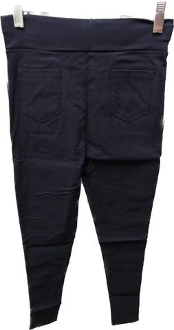 Pantalon K.YoYo